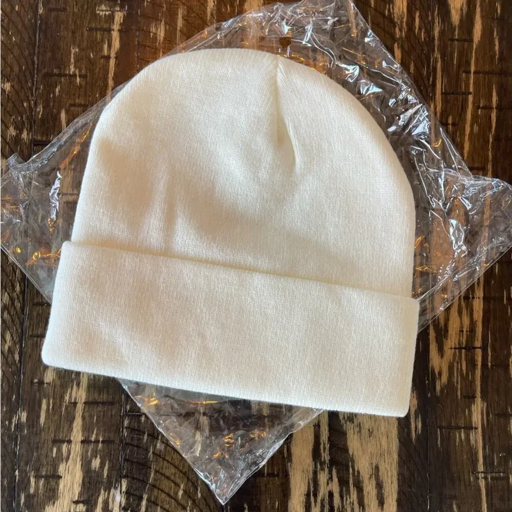 BUNDLE - NWT - THE FIGHT - SMOKERS CLUB Knit Hats – ONE SIZE 💫 - Picture 10 of 16